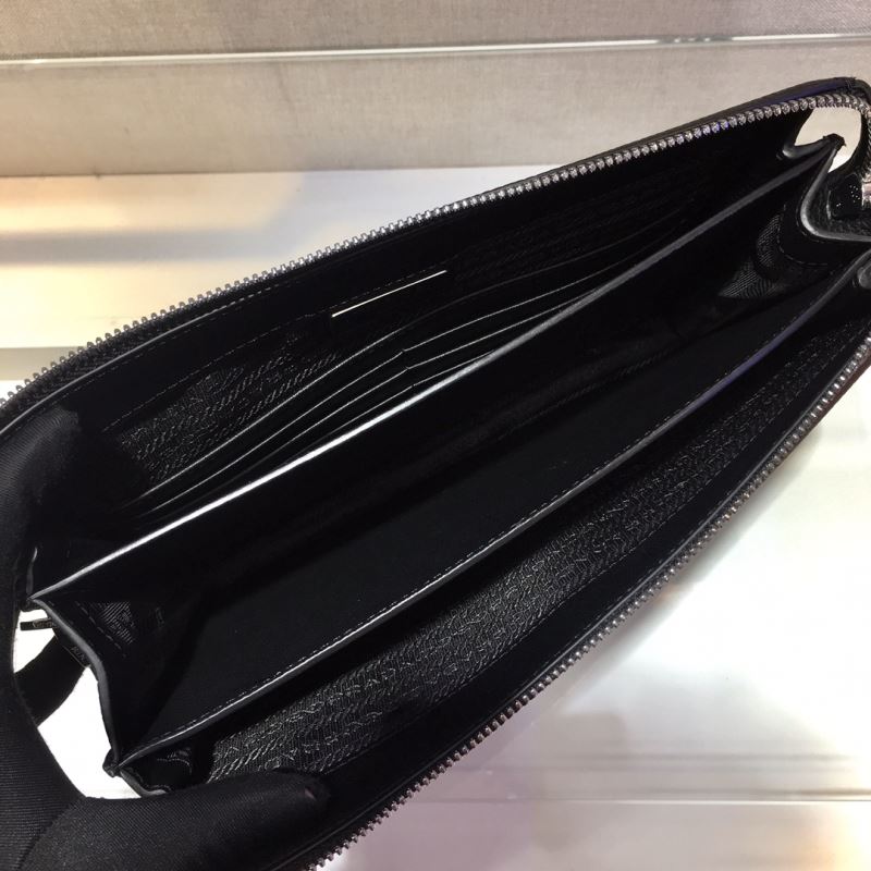 mens Pra*a briefcases